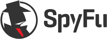 Spyfu logo